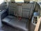 2019 Honda Pilot Touring 8 Passenger