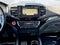 2019 Honda Pilot Touring 8 Passenger