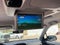 2019 Honda Pilot Touring 8 Passenger