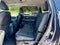 2019 Honda Pilot Touring 8 Passenger