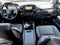 2019 Honda Pilot Touring 8 Passenger