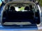 2019 Honda Pilot Touring 8 Passenger