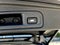 2019 Honda Pilot Touring 8 Passenger