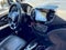 2019 Honda Pilot Touring 8 Passenger