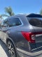 2019 Honda Pilot Touring 8 Passenger