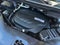 2019 Honda Pilot Touring 8 Passenger