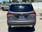 2019 Honda Pilot Touring 8 Passenger