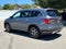 2019 Honda Pilot Touring 8 Passenger