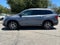 2019 Honda Pilot Touring 8 Passenger