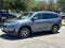 2019 Honda Pilot Touring 8 Passenger