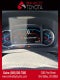2019 Honda Passport Sport