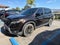 2019 Honda Passport Sport