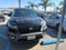 2019 Honda Passport Sport