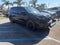 2019 Honda Passport Sport