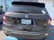 2019 Honda Passport Sport
