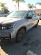 2023 Honda Ridgeline Sport