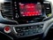 2023 Honda Ridgeline Sport