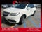 2016 Acura MDX 3.5L