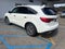 2016 Acura MDX 3.5L