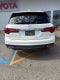 2016 Acura MDX 3.5L