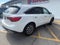 2016 Acura MDX 3.5L