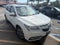2016 Acura MDX 3.5L