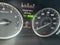 2016 Acura MDX 3.5L