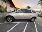 2011 Buick Enclave CXL 1XL