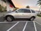 2011 Buick Enclave CXL 1XL