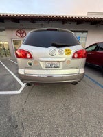 2011 Buick Enclave CXL 1XL
