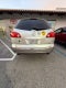 2011 Buick Enclave CXL 1XL