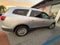 2011 Buick Enclave CXL 1XL