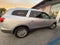 2011 Buick Enclave CXL 1XL