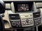 2011 Acura RDX Base