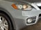 2011 Acura RDX Base