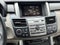 2011 Acura RDX Base