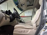 2011 Acura RDX Base