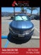2018 Lincoln MKC Premiere