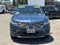 2018 Lincoln MKC Premiere