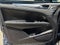 2018 Lincoln MKC Premiere