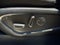 2018 Lincoln MKC Premiere