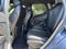 2018 Lincoln MKC Premiere