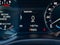 2018 Lincoln MKC Premiere