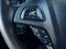 2018 Lincoln MKC Premiere