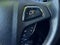 2018 Lincoln MKC Premiere