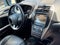 2018 Lincoln MKC Premiere