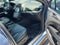 2018 Lincoln MKC Premiere