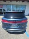 2018 Lincoln MKC Premiere