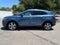 2018 Lincoln MKC Premiere