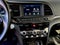 2019 Hyundai Elantra Value Edition